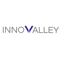 INNOVALLEY logo - Similar company to Itqb Nova Innovation Office