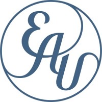 Eau Palm Beach Resort & Spa logo - Similar company to Daniel Events