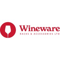 Wineware (Racks & Accessories) Ltd. logo - Similar company to N