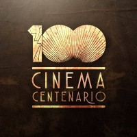 Cinema Centenario