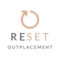 RESET Outplacement logo - Similar company to Crecimiento Consulting