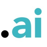 schemawriter.ai logo - Similar company to Polybot