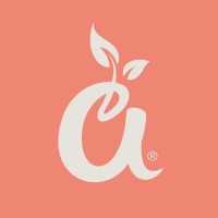 Angelic Bakehouse logo - Similar company to Jackson'S Food Company