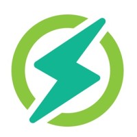 Schippers & Kuilman Installaties, Groningen logo - Similar company to Feringa-Tabak