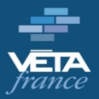 VETA FRANCE logo - Similar company to Med Facade