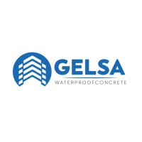 Gelsa S.A.C logo - Similar company to Gelsa Empresa Constructora S.L