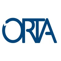 Orta Anadolu logo - Similar company to Kipas Denim