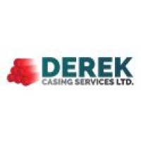 Derek Casing Service Ltd. logo - Similar company to Veracity Energy Services Ltd.
