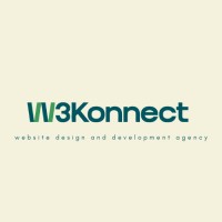 W3Konnect