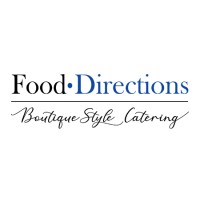 Food Directions SA logo - Similar company to Wd Electrical