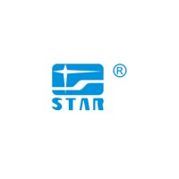Shenzhen Star Instrument Co.,Ltd logo - Similar company to Finge