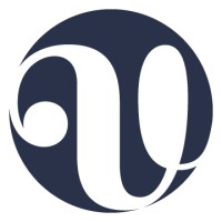 Voice Consultants & Advocates