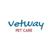 VetWay logo - Similar company to Executive Assistant