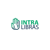 Intralibras logo - Similar company to Pive