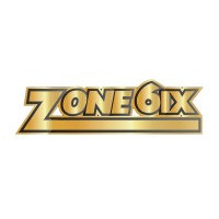 Zone6ix, LLC logo - Similar company to The Simléa Group