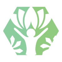 Happily Retired logo - Similar company to Making You More