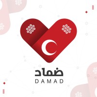 ضماد الصحية logo - Similar company to Damad