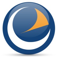 Easymatica srl logo - Similar company to Smartit S.R.L.