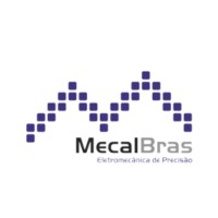 Mecal Bras logo - Similar company to Mecal S.R.L.