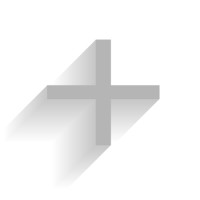 dandelion + burdock logo - Similar company to Studio Flint