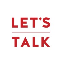Let's Talk Creative Ltd logo - Similar company to Let'S Talk Creative