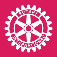 Rotaract Club of Victoria - Rotary International logo - Similar company to Western Aviation Council