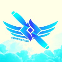Commercial Pilot in Command LLC logo - Similar company to Commercial Pilot