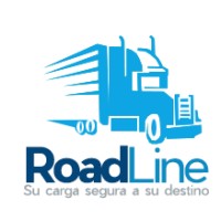 ROADLINE MÉXICO logo - Similar company to C. Global Freight