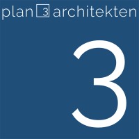 plan3architekten