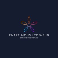 Entre Nous Lyon Sud logo - Similar company to Decathlon Lyon