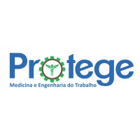Protege Medicina e Engenharia do Trabalho logo - Similar company to Protege - Engª De Segurança E Medicina Do Trabalho