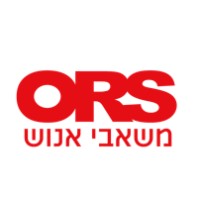ORS-Human Resources logo - Similar company to Ortal Human Resources