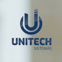 Unitech Sistemas logo - Similar company to Maxdata