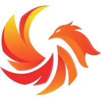 Avian Tech Consultancy