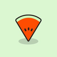 melon logo - Similar company to Salus Labs