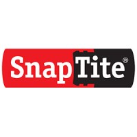 Snap-Tite logo - Similar company to Hubb-Cap Ltd
