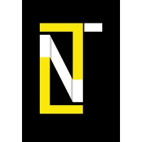 LNT7 Innovations Private Limited logo - Similar company to Game Devz