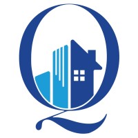 Al Qadisa Technical Services logo - Similar company to Alfaroot