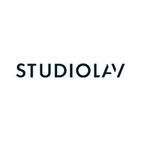STUDIOLAV logo - Similar company to Cgtips