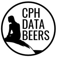 DataBeers Copenhagen logo - Similar company to Databeers