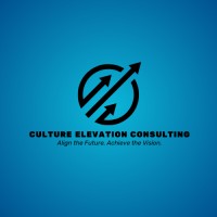 Culture Elevation Consulting LLC logo - Similar company to Str Solutions Consulting