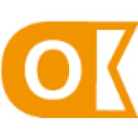 O-Codes
