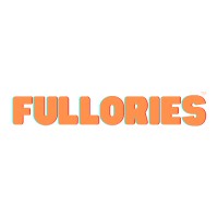 Fullories logo - Similar company to G1Ve | Atlanta: Eradicating The Epidemic That Is Cyclical Homelessness.