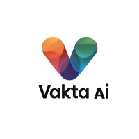 Vakta AI logo - Similar company to Matc Phibonacci