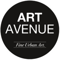 ART AVENUE logo - Similar company to Ddh Gmbh