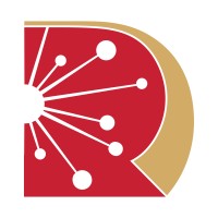 Raghavendra Chemicals logo - Similar company to Cutmac Marketing Pvt Ltd