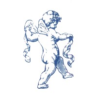 Ristorante al Paradiso logo - Similar company to Ristorante Pizzeria La Tonda
