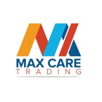 Max Care Trading logo - Similar company to Ste Biolabo