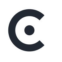 Captivate HR logo - Similar company to Captivate