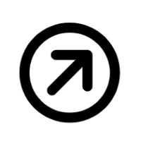 PropSurge logo - Similar company to Propall